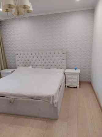 Продам 3х комнатную квартиру, рядом центр. Odessa