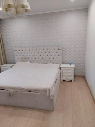 Продам 3х комнатную квартиру, рядом центр. Odessa - photo 3