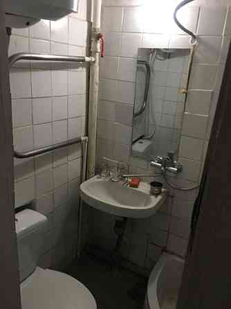 Оренда Квартира 2-кімнатна, 1/1 поверх Вінниця