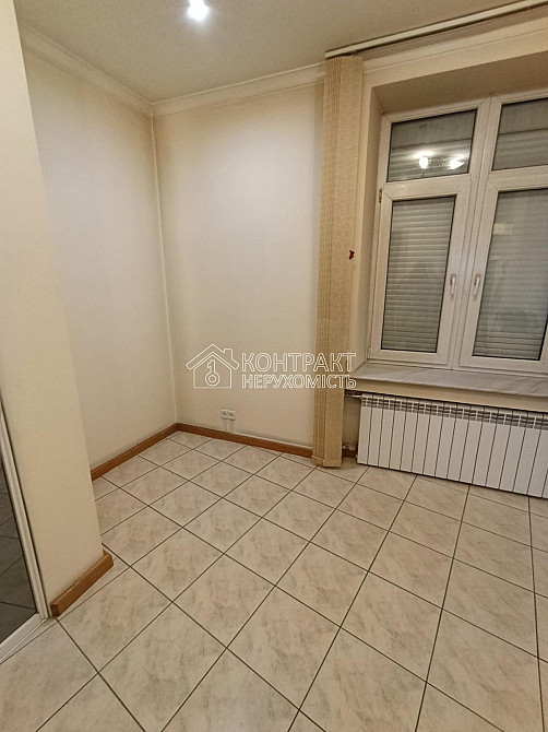 Продаж Квартира 3-кімнатна, 5/5 поверх на вул. Спартаківський Харьков - изображение 19