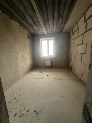 в продаже квартира в жк Одесский двор Одесса - изображение 4