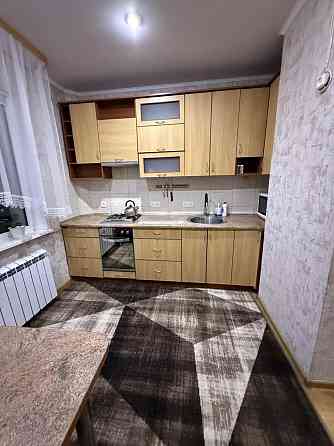 Продаж Квартира 1-кімнатна, 8/9 поверх на вул. Відінська Рівне