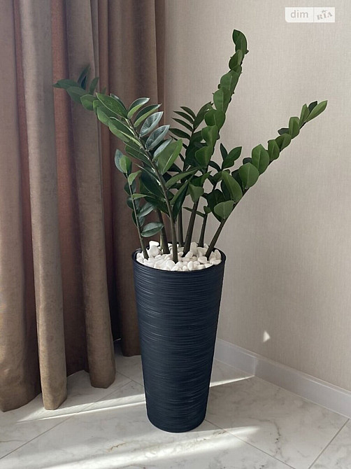 Продаж Квартира 1-кімнатна, 12/16 поверх на 600-Річчя Vinnytsya - photo 8