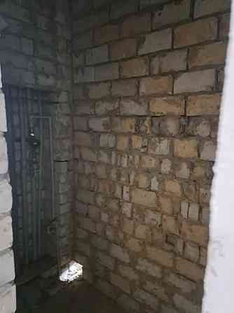 Продаж великогабарітної 2х кімнатної квартири. 3D тур Кропивницький