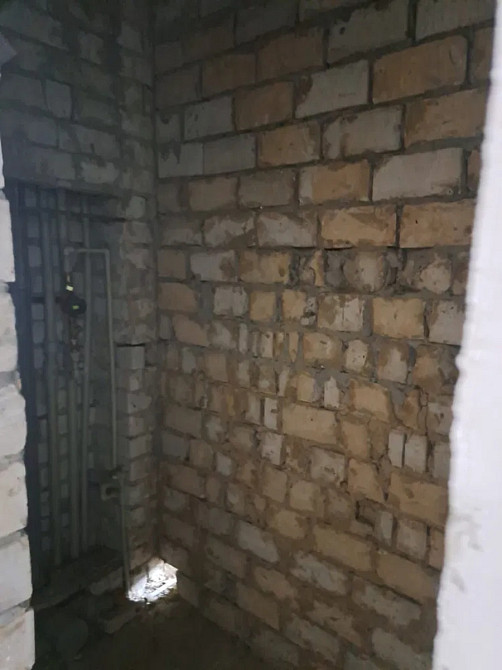 Продаж великогабарітної 2х кімнатної квартири. 3D тур Кропивницький - фото 3