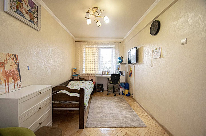 Продаж 2к квартири, 46 кв.м, вул. Героїв Крут Ternopil' - photo 11