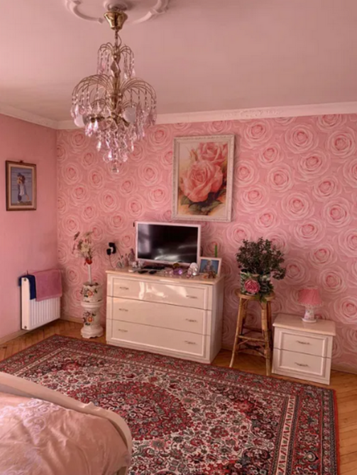 Продаж будинку площею 253 кв.м, Гаї-шевченківські  - фото 5