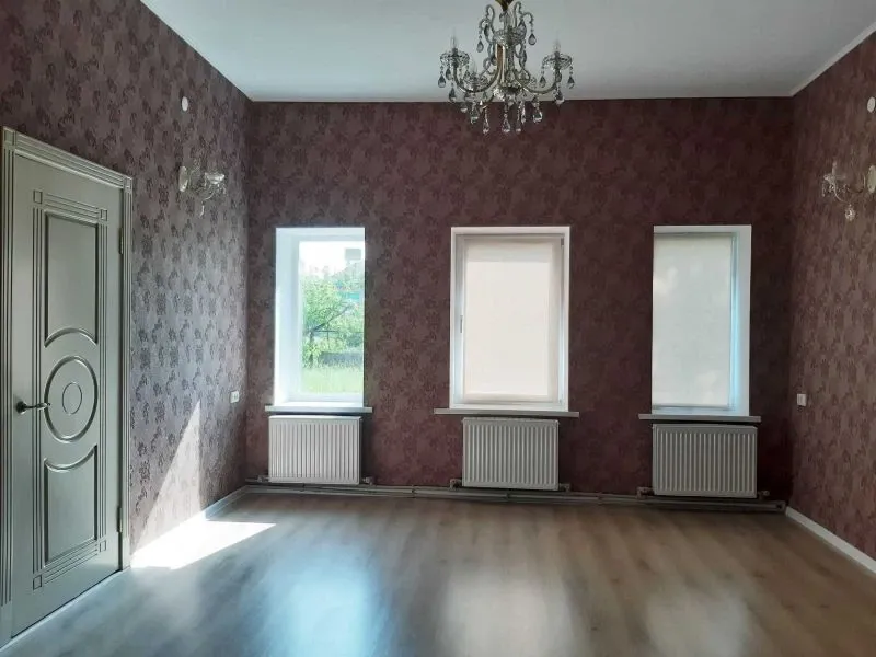 Продаж 1-поверховий Будинок з ділянкою 12 сот 144 кв.м 6 кімн. на Ігрень Дніпро - фото 9