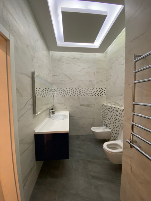 Оренда Квартира 3-кімнатна, 4/22 поверх на Генуэзская ул., 1в Одеса - фото 12