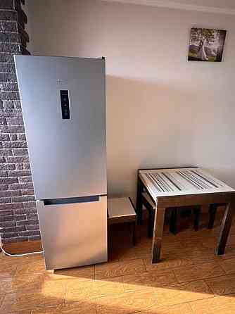 Продаж Квартира 2-кімнатна, 8/10 поверх на вул. Вовчинецька Ivano-Frankivs'k