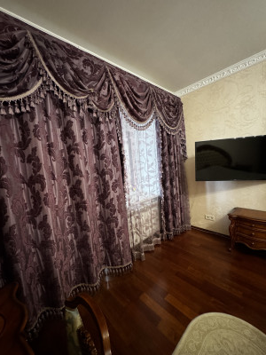 Продаж Квартира 3-кімнатна на ул. Маршала Говорова, 11/1 Одеса - фото 6