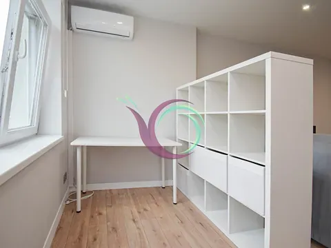 Оренда 2к Квартира 66 кв.м ЖК вул. Овочева Тернопіль - фото 8