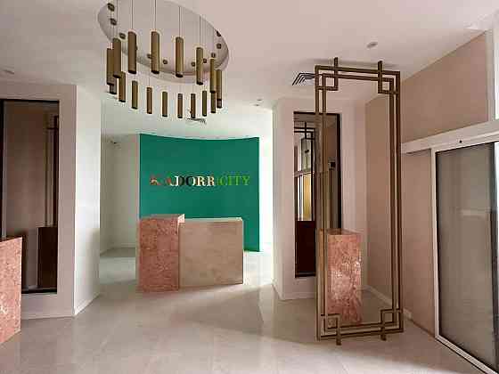 2-х комнатная квартира в ЖК 60 Жемчужина а Одессе Одеса