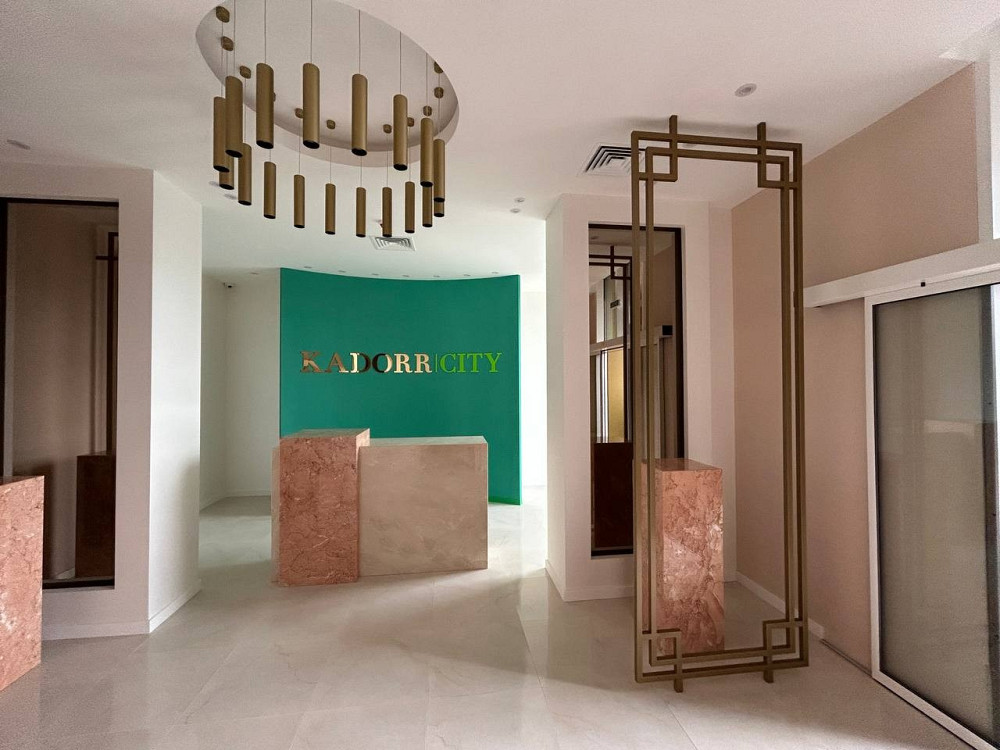 2-х комнатная квартира в ЖК 60 Жемчужина а Одессе Одеса - фото 2