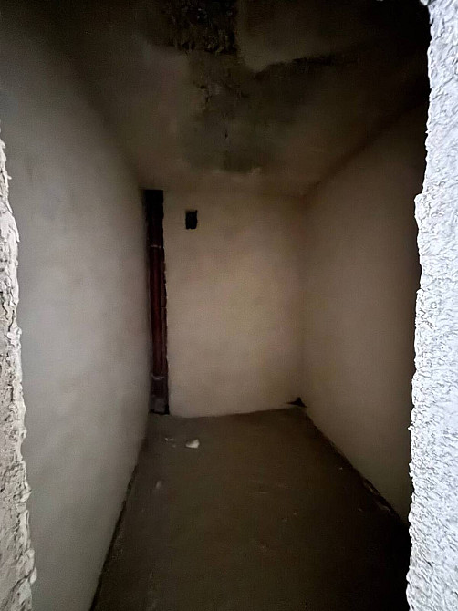 Продаж Квартира 1-кімнатна, 6/10 поверх на Галицька Івано-Франківськ - фото 17