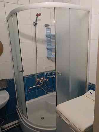 Оренда Квартира 1-кімнатна, 1/1 поверх на Михайла Чалого, 3 Київ