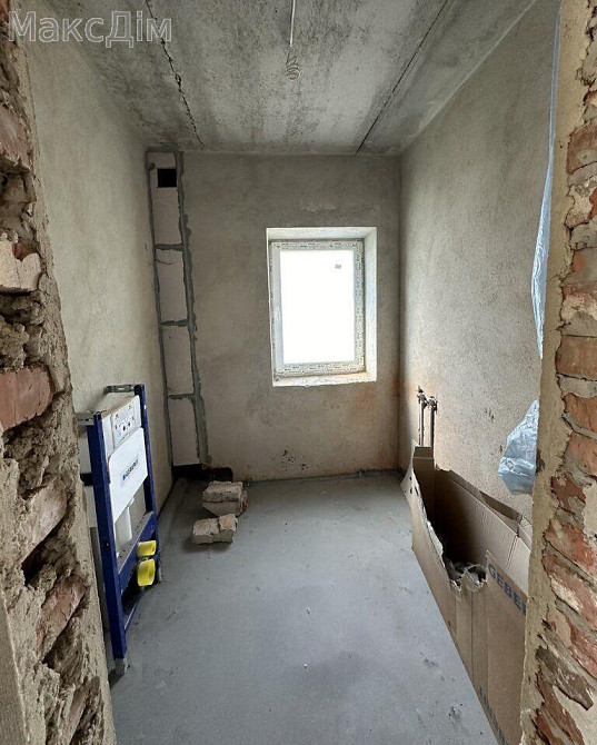 Продаж Будинок 4-кімнатний на вул. Нова Тернополь - изображение 9