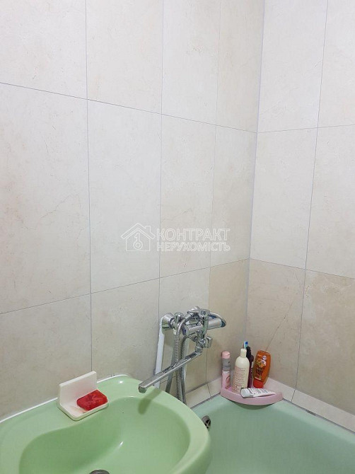 Продаж Квартира 2-кімнатна, 11/16 поверх на вул. Леся Сердюка Kharkiv - photo 8