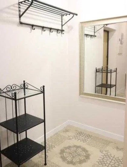 Продаж Квартира 2-кімнатна на ул. Среднефонтанская, 35 Одесса - изображение 9