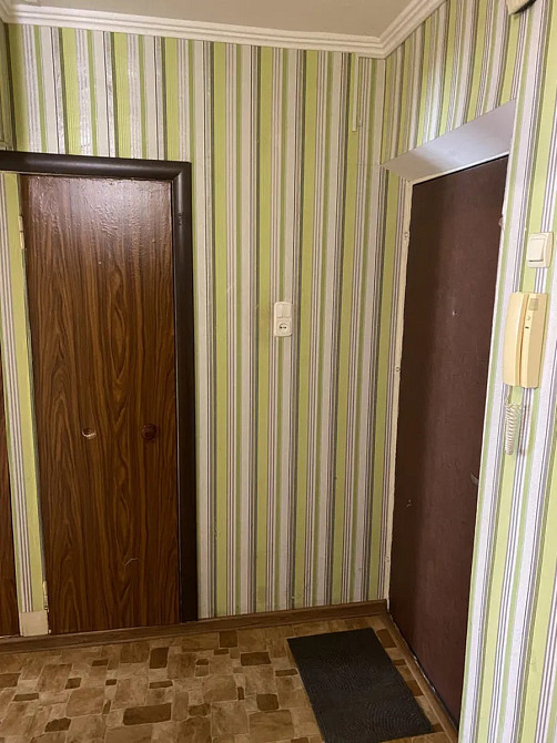 Оренда Квартира 1-кімнатна, 7/16 поверх на Проспект Науки, 27 Киев - изображение 4