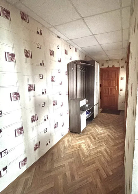 Продаж Квартира 3-кімнатна, 9/9 поверх на вул. Нове / Металургів Кропивницький - фото 18