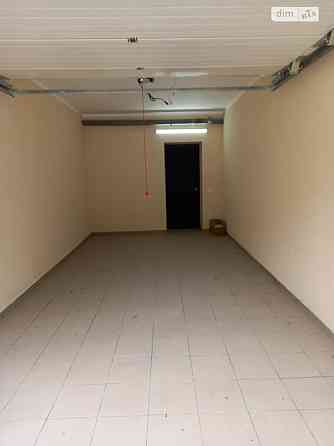 Оренда приміщення вільного призначення на Болгарська (Константиновича) Вінниця