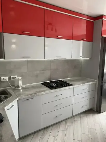 Оренда 3к Квартира 90 кв.м ЖК Луцька Рів'єра Луцьк - фото 16