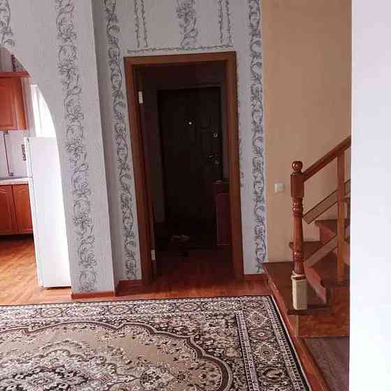 Оренда Квартира Kiev