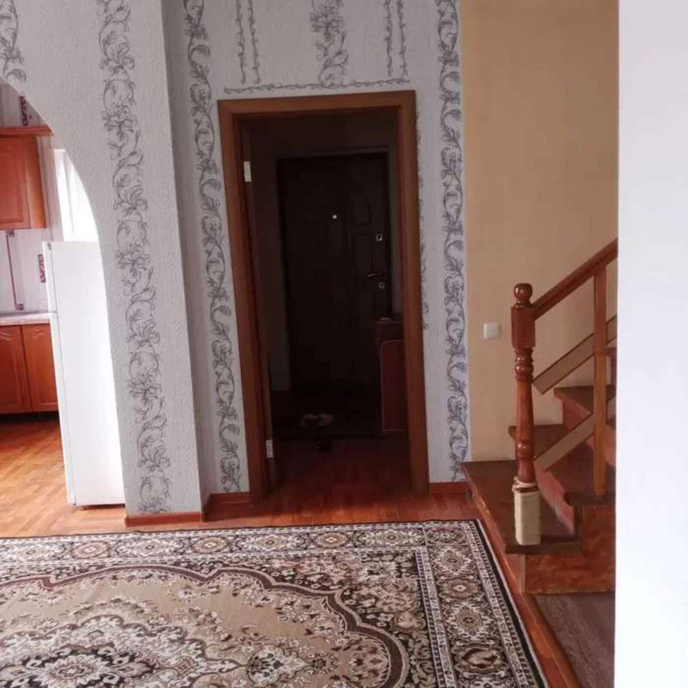 Оренда Квартира Київ - фото 5