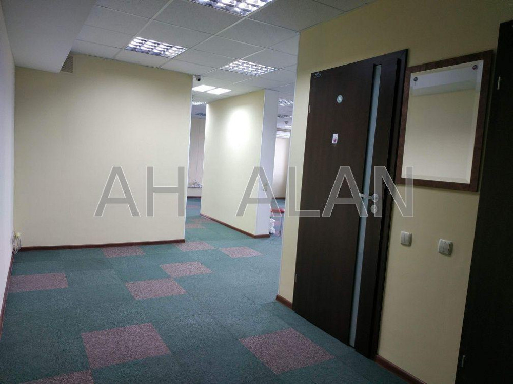 Оренда Будинок 4-кімнатний на Княжий Затон вул., 21 Kiev - photo 18