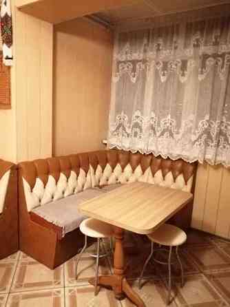 Оренда Квартира 2-кімнатна, 12/16 поверх на пр. Николая Бажана, 7 Kiev