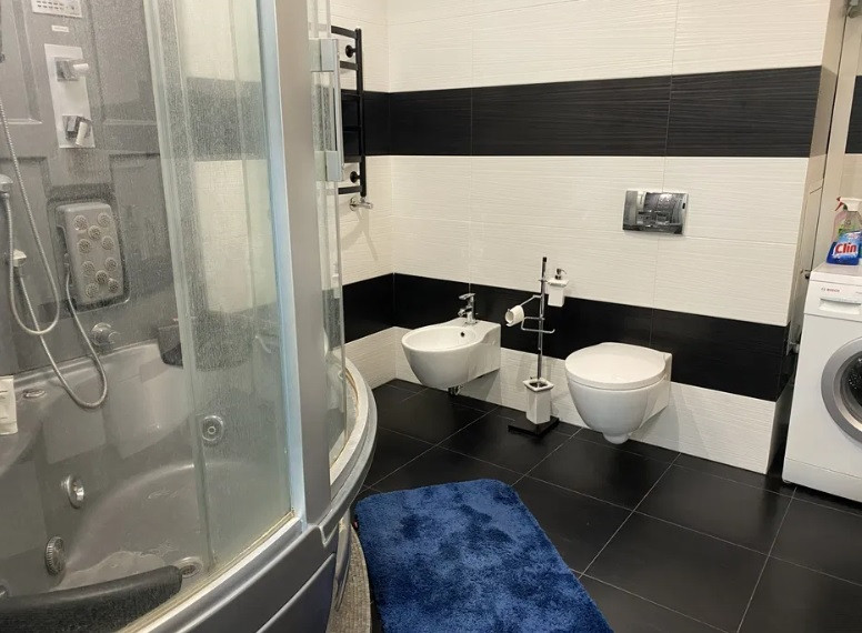 Оренда Квартира 2-кімнатна, 6/15 поверх на Тенистая ул., 9/12 Одесса - изображение 9