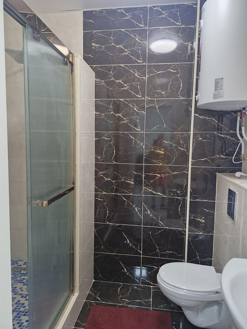 1 квартира ЖК Розінталь Одеса - фото 9