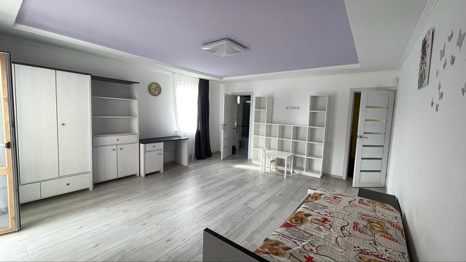 Продаж будинку 3 поверхи Рясне-Руське - фото 9