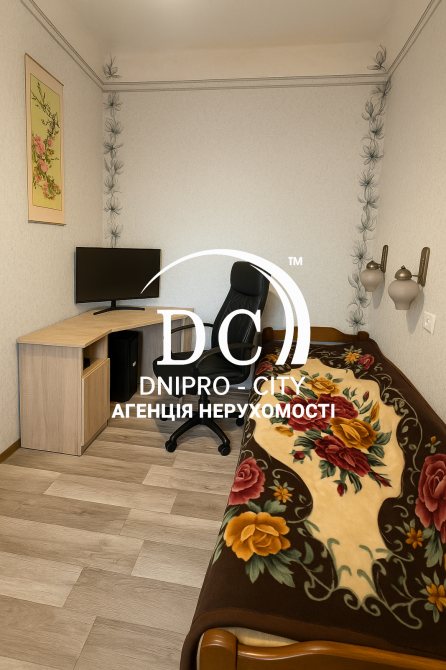 Продаж Будинок на вул. Марії Заньковецької Dnipro - photo 5