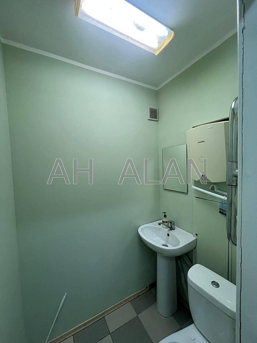 Оренда Будинок 3-кімнатний на Межигірська вул., 54 Київ - фото 7