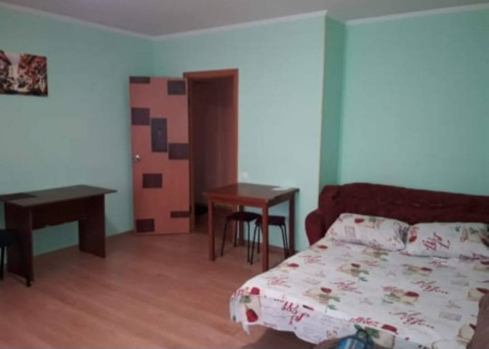 Продаж Квартира 3-кімнатна на ул. Преображенская, 21 Одесса - изображение 7