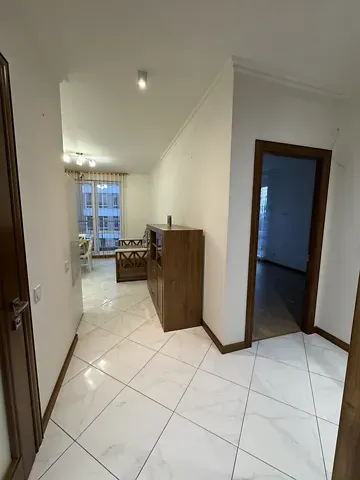 Продаж 1к Квартира 43.1 кв.м ЖК Royal Park Дубляни - фото 8