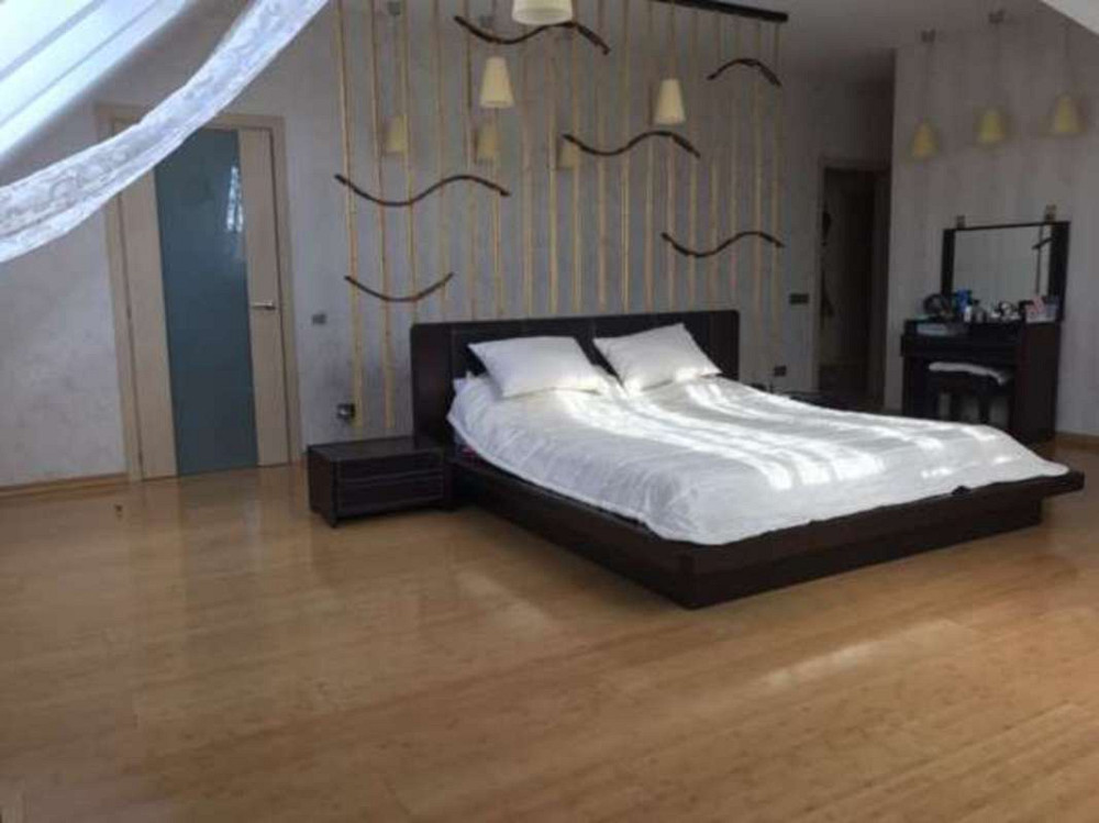 Продаж 2-поверховий Будинок з ділянкою 10 сот 406 кв.м  на Вересая Бориспіль - фото 10