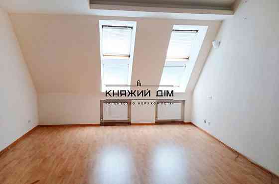 БЕЗ КОМІСІЇ ! Оренда дворівневої квартири в історичному центрі Києва. №11198278 Kiev