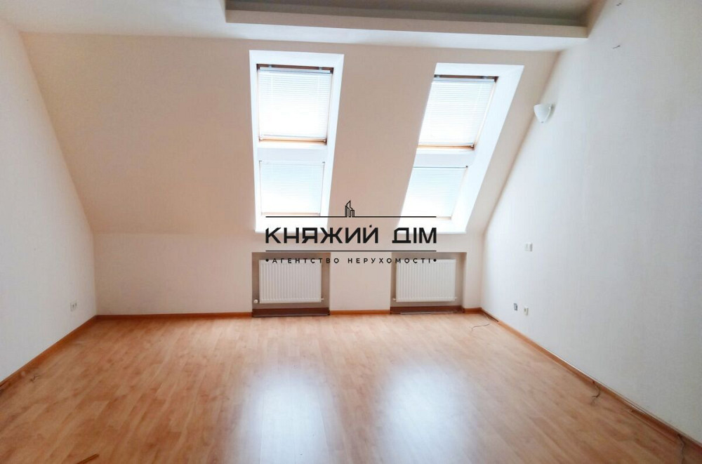 БЕЗ КОМІСІЇ ! Оренда дворівневої квартири в історичному центрі Києва. №11198278 Київ - фото 3