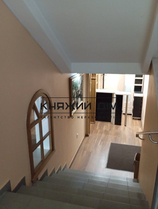 Оренда офісне приміщення на Харьковское шоссе поверх - 4/10 Київ - фото 11