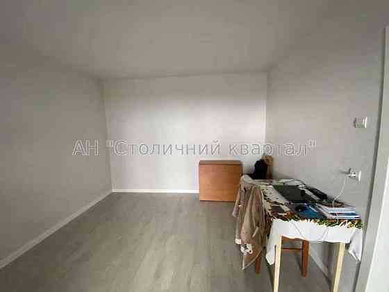 Продаж Будинок 3-кімнатний на Білицька вул., 18 Kiev