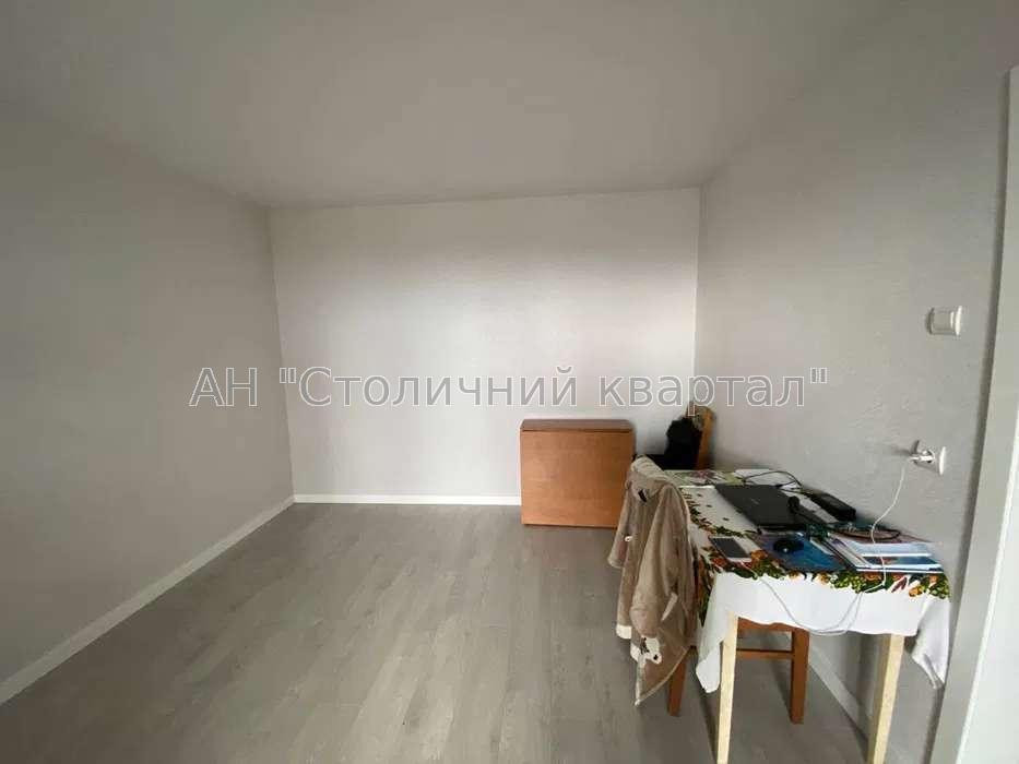 Продаж Будинок 3-кімнатний на Білицька вул., 18 Kiev - photo 3