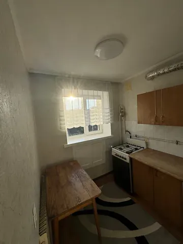 Продаж 1к Квартира 29.6 кв.м Інститутська вулиця 16/1 Хмельницький - фото 6