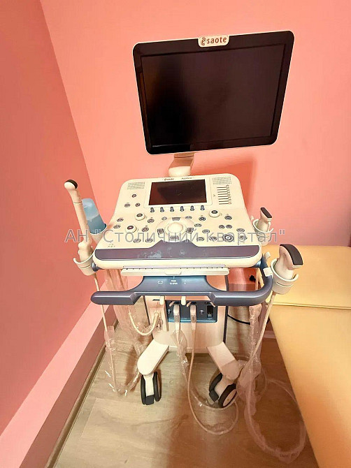 Оренда приміщення вільного призначення на Срібнокільська вул., 12 приміщень - 5, поверх - 1/4 Kiev - photo 11