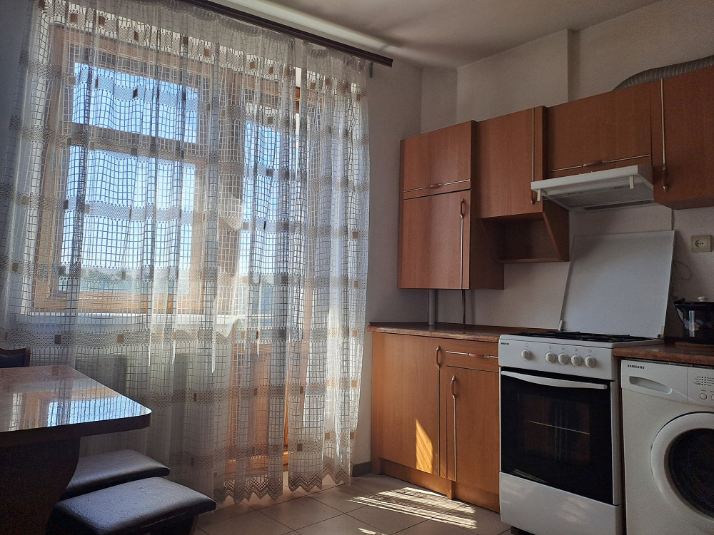 Оренда Квартира 3-кімнатна, 3/7 поверх на вул. Чернівецька Ternopil' - photo 11