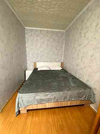 Оренда Квартира 1-кімнатна, 7/9 поверх на Березняківська, 16Б Київ