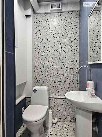 Продаж торгове приміщення на Якова Гальчевського Вінниця