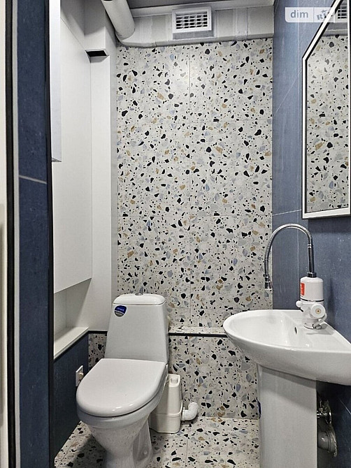 Продаж торгове приміщення на Якова Гальчевського Vinnytsya - photo 6